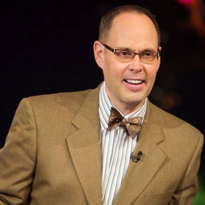 ernie johnson net worth|ernie johnson hall of fame.